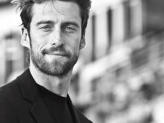 Il Pd vuole candidare Claudio Marchisio a sindaco di Torino? claudio marchisio