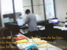 Crescentino: maxi truffa su cittadinanze brasiliane crescentino cittadinanze brasiliane