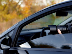 Pinerolo, detective privato senza autorizzazione detective privato pinerolo