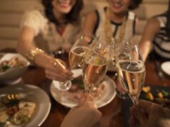 San Salvario, vicini segnalano festa in casa. Sanzionati