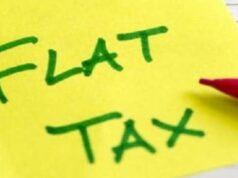 Governo Draghi: giorno zero già salta la flat tax governo draghi flat tax