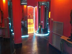 San Paolo, ‘Monella Club’: aperti di sera e fumavano monella club torino san paolo