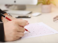 Bullismo e Cyberbullismo, la Regione investe nella formazione Bullismo Piemonte