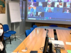 Rivoli, nasce la consulta delle donne rivoli consulta delle donne