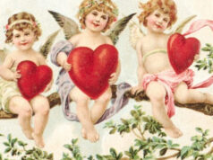 San Valentino, come nasce la festa degli innamorati san valentino