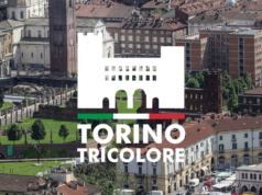 Nasce Torino Tricolore, laboratorio politico sovranista torino tricolore