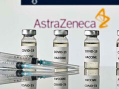 Piemonte blocca AstraZeneca: morto un docente dopo il vaccino vaccino astrazeneca