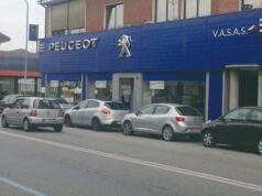 Chivasso: condanne pesanti per i truffatori della Vasas vasas chivasso