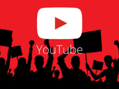 YouTube, 16 anni. Il primo video (e altre curiosità ) youtube