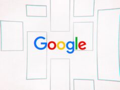 Google consentirà le app di giochi a distanza in altri quindici paesi Google