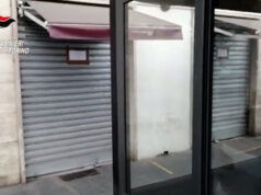 3 locali chiusi e 29 sanzioni per bar di Torino e Provincia aurora bar criminali