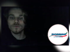 Settimo, in via San Mauro altro blackout blackout settimo torinese via san mauro