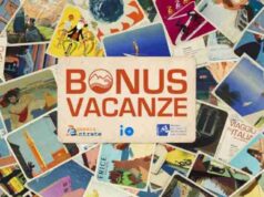 Bonus vacanze 2021, come ottenerlo (e cosa è cambiato) bonus vacanze 2021 Piemonte