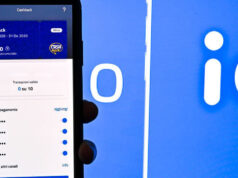 La beffa: Draghi pronto a cancellare il cashback di Stato cashback di stato draghi