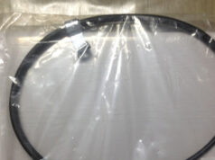 Mirafiori, strangola la moglie con un cavo della lampada cavo