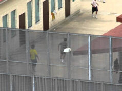 “Voglio fare la Jihad”, tunisino irregolare espulso da Torino cie torino immigrati espulsioni