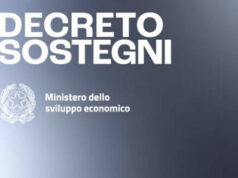 Sostegni, la domanda per il contributo a fondo perduto: ecco come decreto sostegni