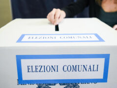 Primi Instant Poll. In testa Lo Russo del centrosinistra elezioni comunali di torino