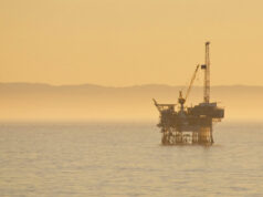 Processo Eni e Shell tangenti nigeriane, tutti assolti eni shell processo tangenti nigeria