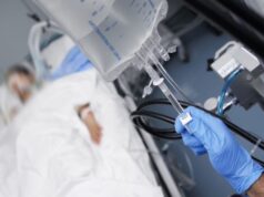 Suicidio assistito, 34enne malato di SLA sceglie la Svizzera per morire suicidio assistito svizzera eutanasia