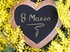 Il programma per la festa della donna a Rivoli festa della donna