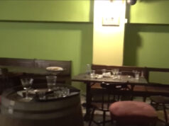 Feste abusive e pub aperti nonostante i divieti, 90 denunce nel weekend feste pub abusivi