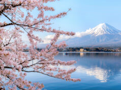 Giappone, terremoto al largo della prefettura di Miyagi, allarme tsunami giappone Miyagi prefettura