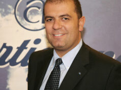 Lavoratori autonomi: Confartigianato “bene proroga contributi” giorgio felici confartigianato piemonte