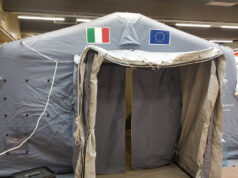 La variante sconosciuta di Varese fa paura piemonte ospedali