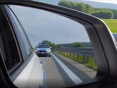 FCA, furto e ricettazione di ricambi auto per 350.000 euro polizia