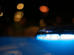 San Paolo, rapina al supermercato travisati e armati polizia