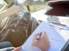 “400€ e prendi la patente”, nei guai istruttore scuola guida in zona Aurora scuola guida