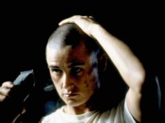 Femminismo: dall’esercito USA al Beach Volley in Qatar soldato jane