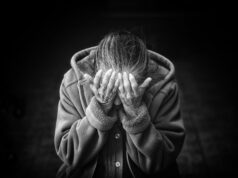 Asti, in aumento le truffe ai danni degli anziani Asti, in aumento le truffe ai danni degli anziani