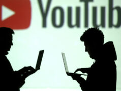 Chiama i carabinieri ‘Aiuto mi stanno ammazzando’. Ma è un gioco social gioco social carabinieri youtube