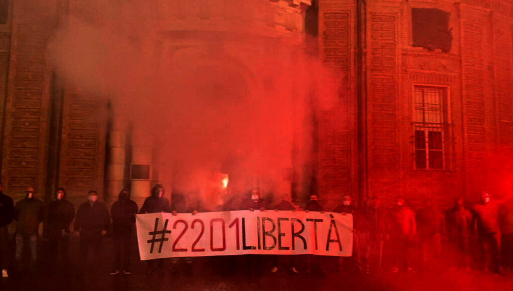 2201 liberta