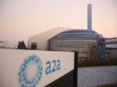 A2a: piano strategico 2024-2035, 22 miliardi di investimenti in 12 anni