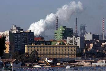 Ex Ilva, 16 ottobre sciopero in tutti i siti. Sindacati: “Inaccettabile silenzio del governo”