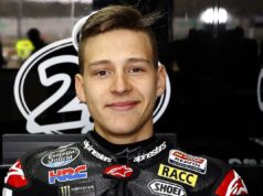 MotoGp: Bagnaia più veloce a Portimao, beffato dalla bandiera gialla fabio quartanaro