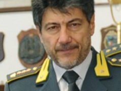 Guardia di finanza: erano in servizio, ma andavano al mare. Arresti Fabrizio Nicoletti guardia di finanza