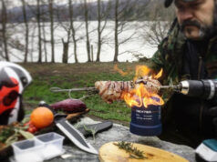 ‘Le nuove aperture? un bluff’, lo sfogo dello Chef Mario Ferrero Mario Ferrero