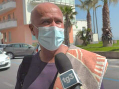 ‘Evitare ferie ai sanitari’, ma il responsabile è a Loano. Scoppia la polemica Mario Raviolo loano