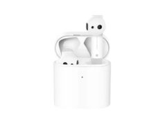 Migliori auricolari senza fili (sotto i 100€) Migliori auricolari senza fili