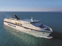 Napoli, allarme bomba su nave per Cagliari: passeggeri evacuati