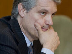 Morto il sindaco di Rivalta. Un tumore non gli ha dato scampo Nicola De Ruggiero Rivalta