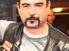 Omicidio Biker: 11 anni a imputato, madre sviene in aula alessandro gino biker