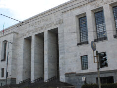 La ‘Banda dei falsi testamenti’ un caso a Venaria Reale