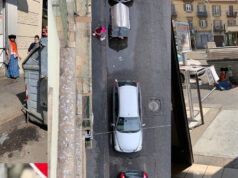 Barriera, oltre lo spaccio l’accattonaggio molesto barriera accantonaggio