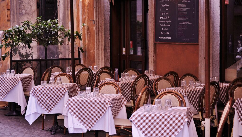 Piemonte in zona gialla facciamo chiarezza sui cambiamenti