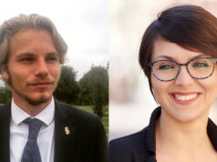 Settimo, Elena Piastra nella bufera “il Sindaco non rappresenta tutti i cittadini” antonio borrini elena piastra